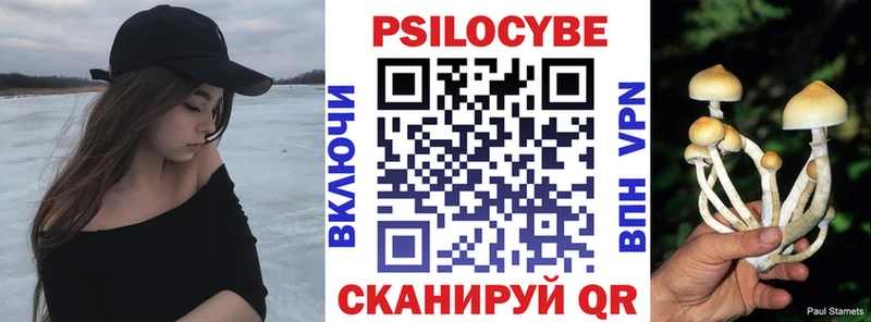 Галлюциногенные грибы GOLDEN TEACHER  Россошь 